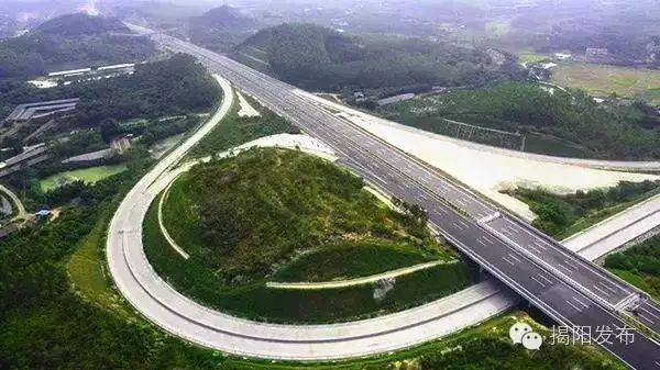 福建潮汕地区美食_福建美食潮汕地区介绍_福建美食潮汕地区有哪些