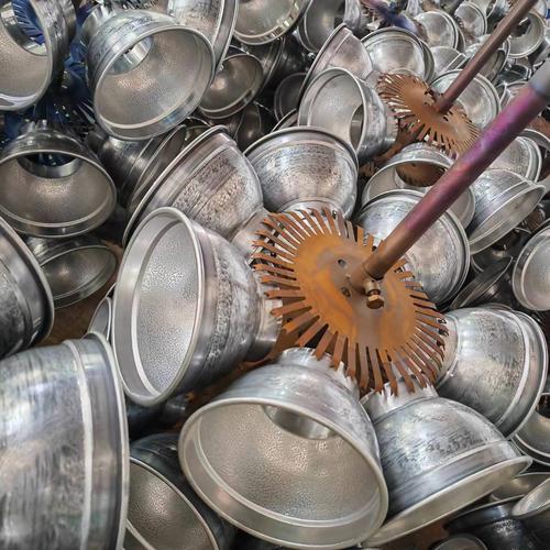 东莞市立格金属制品有限公司共找到15372条关于"喷砂罐子"的产品图片