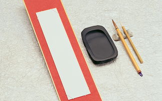 日式生活用品日本文化装饰物品素材图片 模板下载 4.22MB 其他大全 标志丨符号