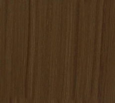 XY 9088红樱桃麻面 装饰板 广州市鑫源装饰材料制造有限公司产品分类