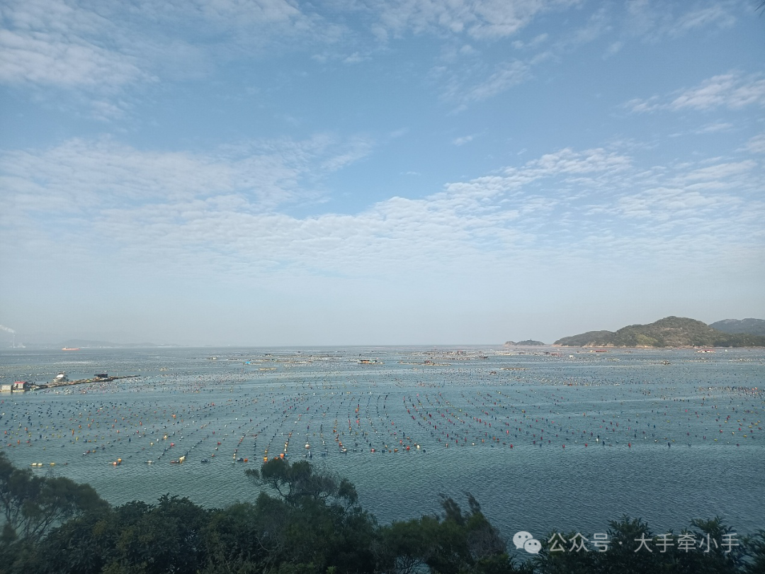 汕头潮汕机场_汕头潮汕机场美食_潮汕机场有吃的吗