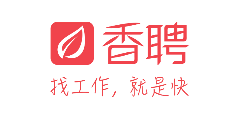 公司点心供应_点心供应公司简介_点心供应平台