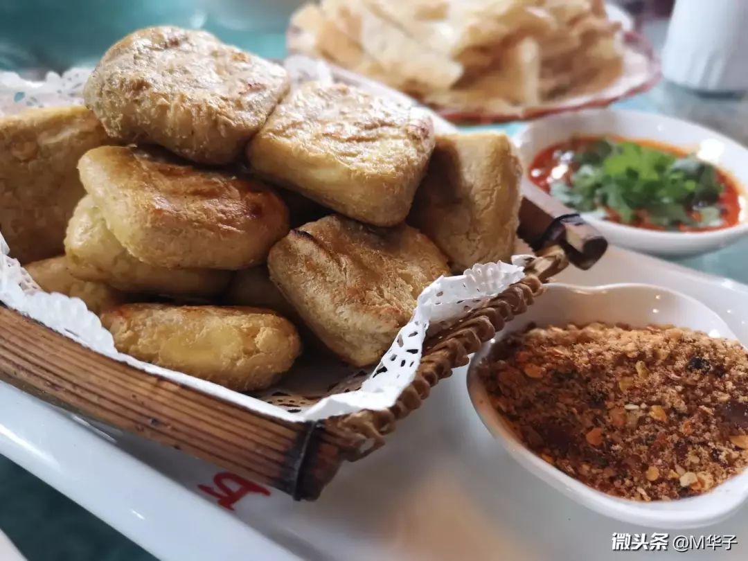 曲靖美食店_曲靖附近美食店_曲靖美食餐馆推荐