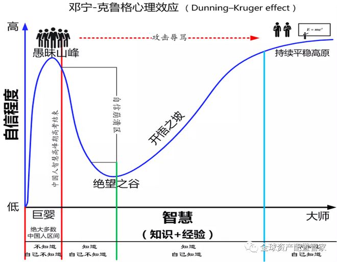 个人创业故事范本_个人创业的真实故事_范本创业个人故事怎么写