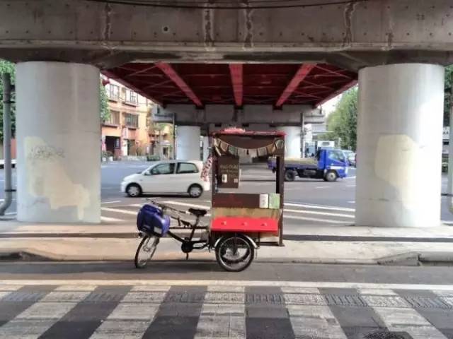 东京美食城_东京国际美食_东京美食馆