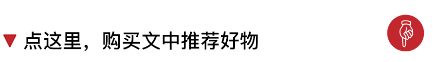 横滨料理_横滨烤鸭_横滨美食港式烤肉