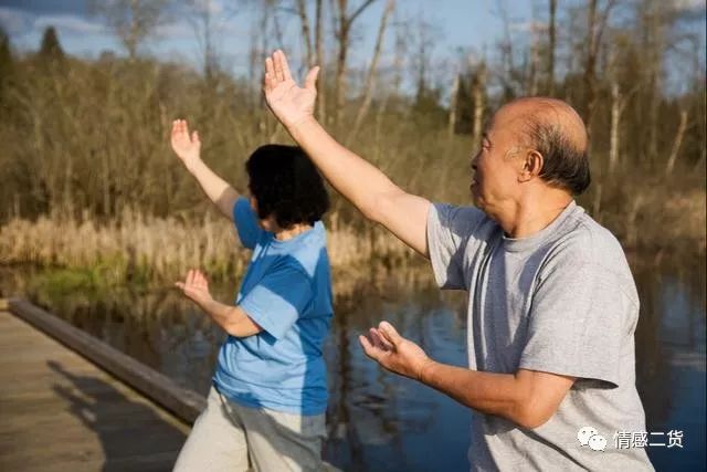 男人向往女人的生活方式_男人向往女人的生活方式_男人向往女人的生活方式